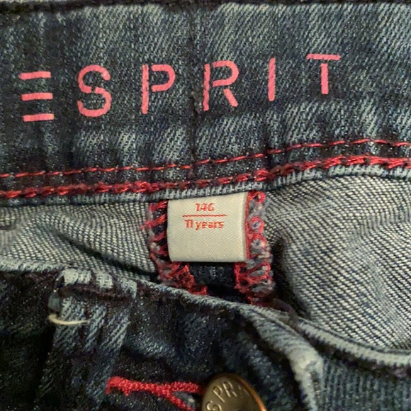 ESPRIT jeans - Picture 5 of 5